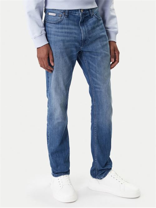  CALVIN KLEIN JEANS | LV04RE784G/59N